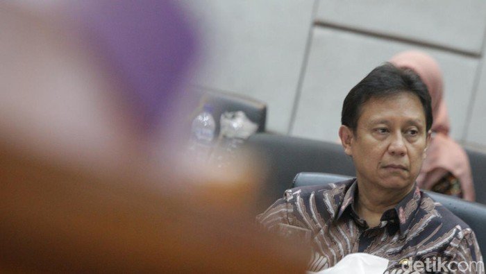 Sudah 5,3 Juta Cek Kesehatan Gratis, Benarkah Layanannya Sudah Sesuai Ekspektasi?