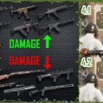 meta-pubg-mobile-berubah-senjata-ini-lebih-sakit-dibanding-m416-1771054014169_169