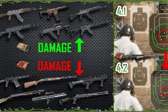 meta-pubg-mobile-berubah-senjata-ini-lebih-sakit-dibanding-m416-1771054014169_169