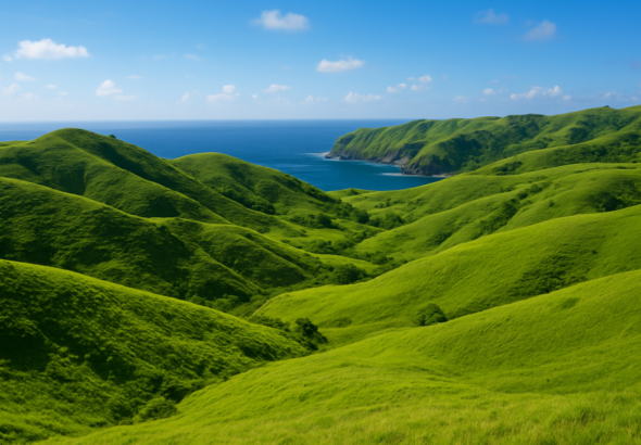 1764437507_da00afa0f649efda3c8f