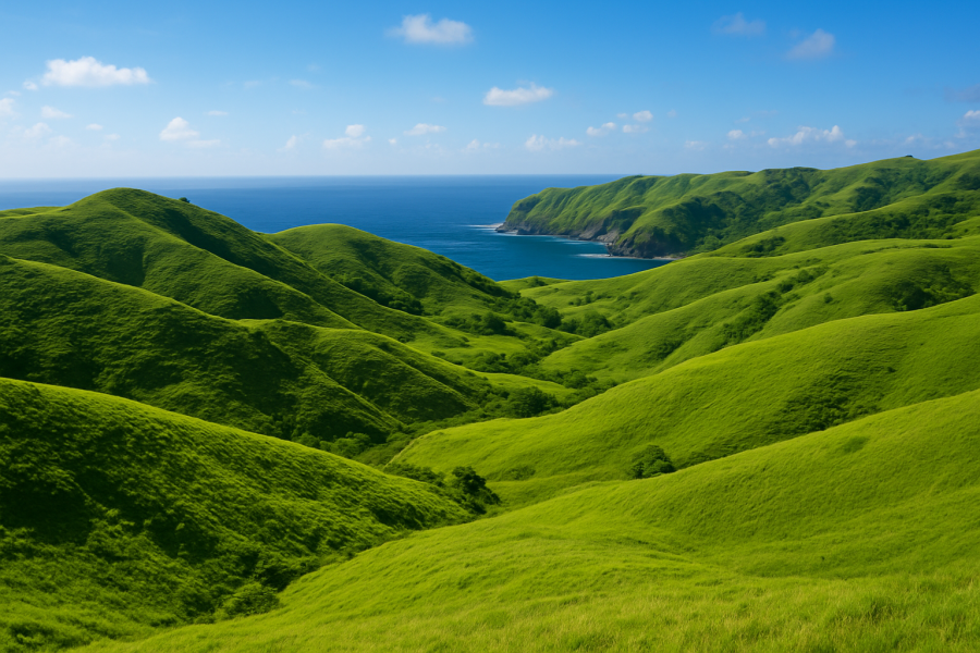 1764437507_da00afa0f649efda3c8f