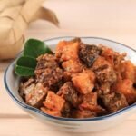 1936238390-1774087320013_169