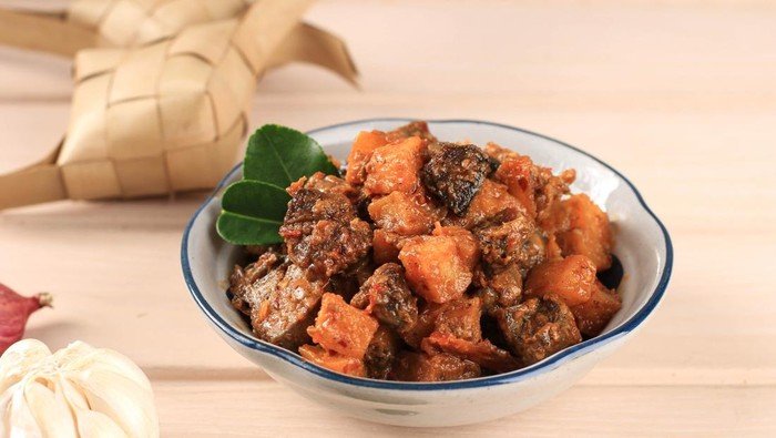 1936238390-1774087320013_169