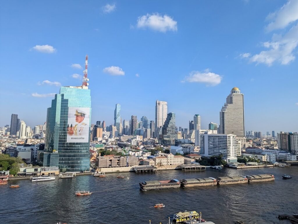 2025-01-11-12-43-51-1152x867