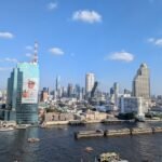 2025-01-11-12-43-51-1152x867