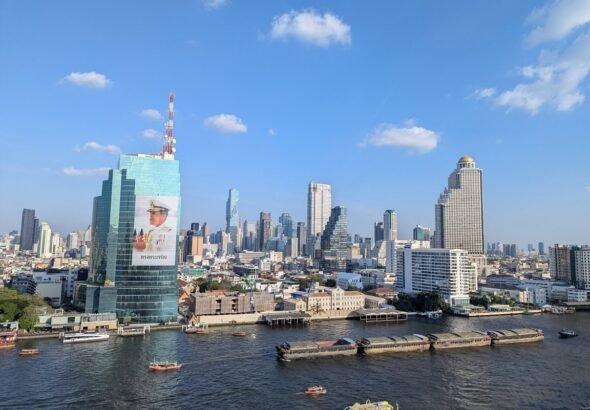 2025-01-11-12-43-51-1152x867