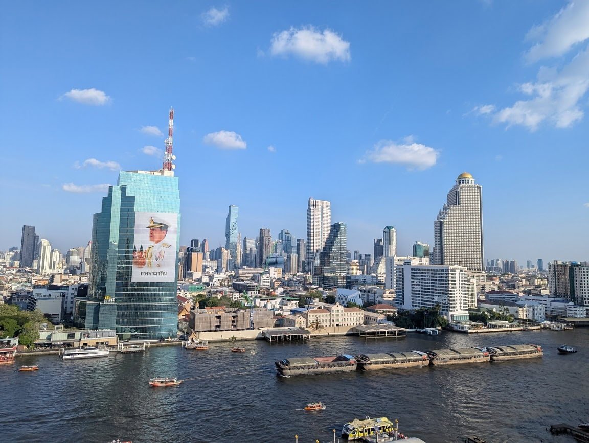 2025-01-11-12-43-51-1152x867