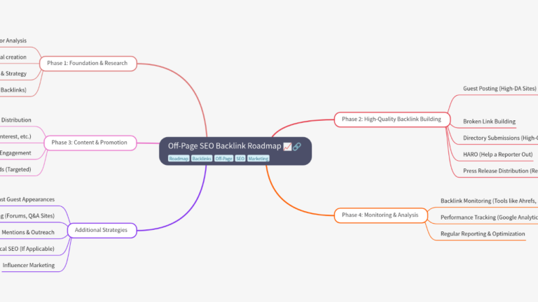 2213a32de0558bd6e61d7f4972c85fd95b81e40e74d346d8bfd78598ed087810