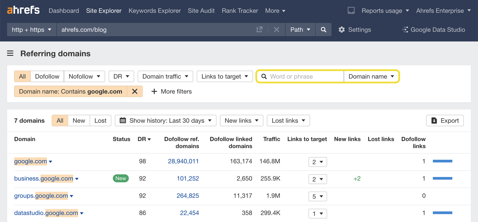 6_Ref._domains_search@2x-5Q4HRZZ7