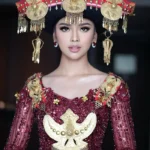 6dpQ88A0ZQ7UnloEPneDEEs9sZrK4lqOplSZIaoi