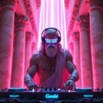 733acbb0df790bb6f7a9e3f192a2076f