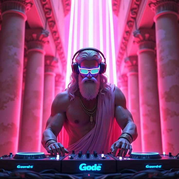 733acbb0df790bb6f7a9e3f192a2076f