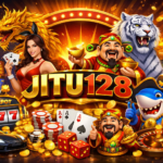 ChatGPT Image 10 Mar 2026, 10.51.24