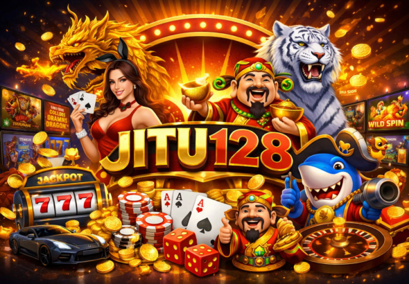 ChatGPT Image 10 Mar 2026, 10.51.24