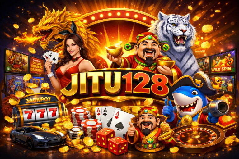 ChatGPT Image 10 Mar 2026, 10.51.24