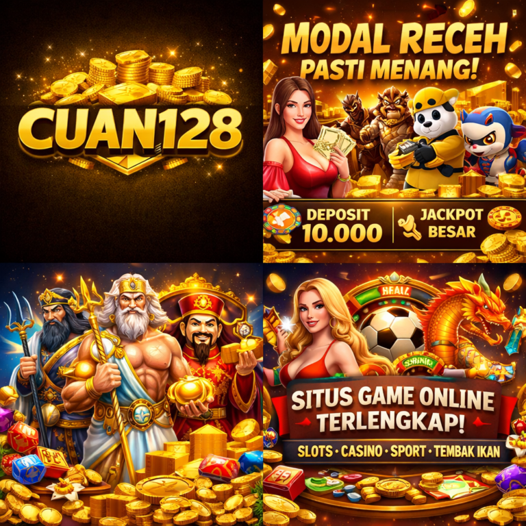 ChatGPT Image 10 Mar 2026, 20.40.50