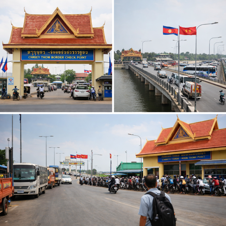 ChatGPT Image 14 Mar 2026, 23.31.52