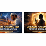 ChatGPT Image 21 Mar 2026, 03.18.07