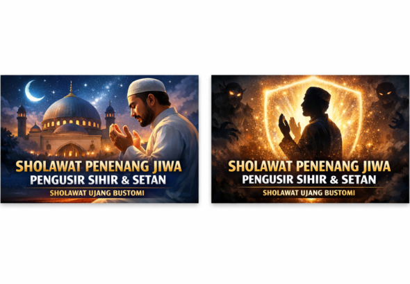 ChatGPT Image 21 Mar 2026, 03.18.07