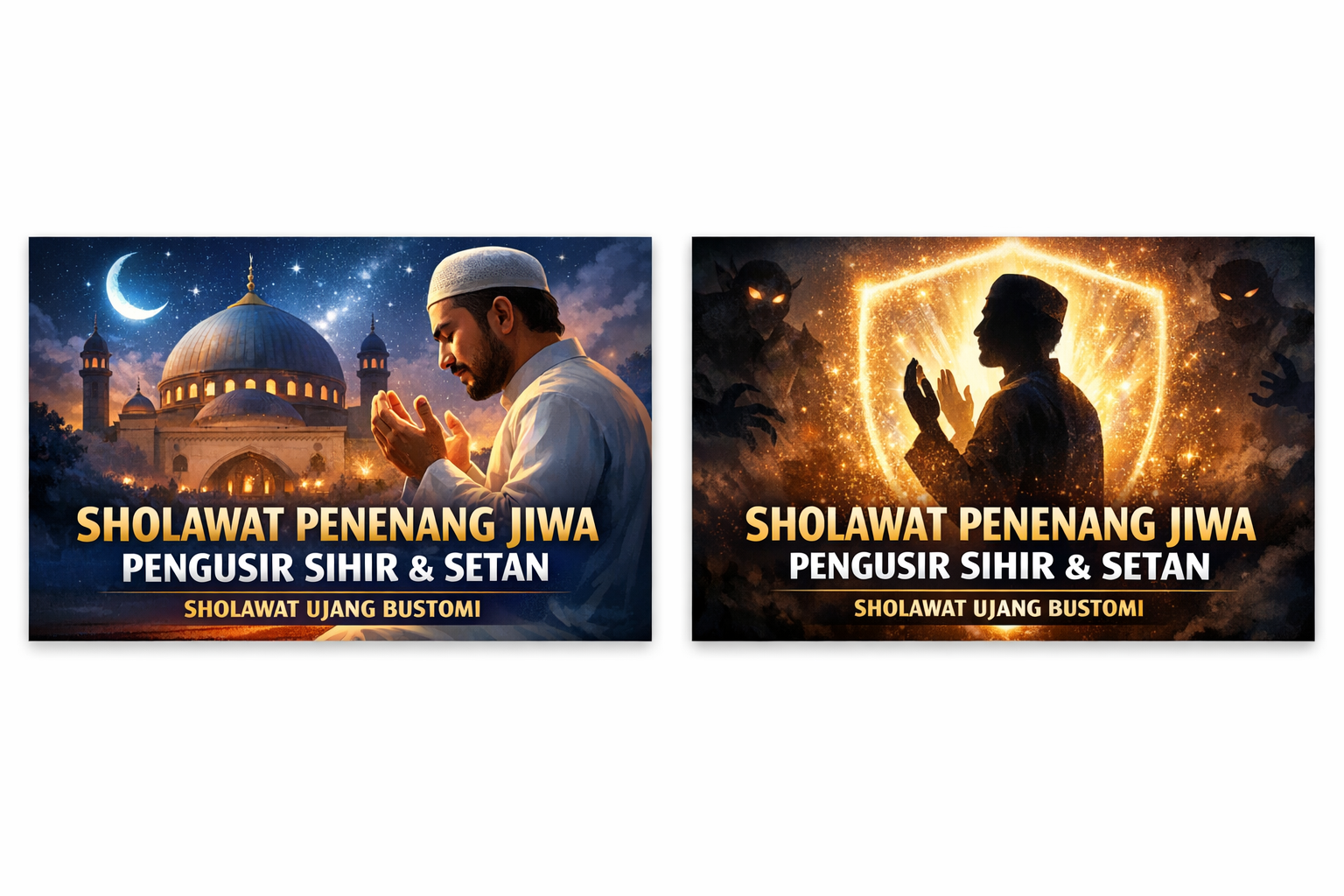 ChatGPT Image 21 Mar 2026, 03.18.07