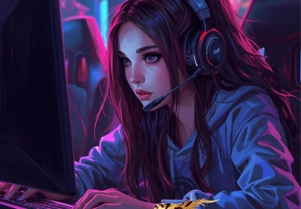 Desain tanpa judul (14)