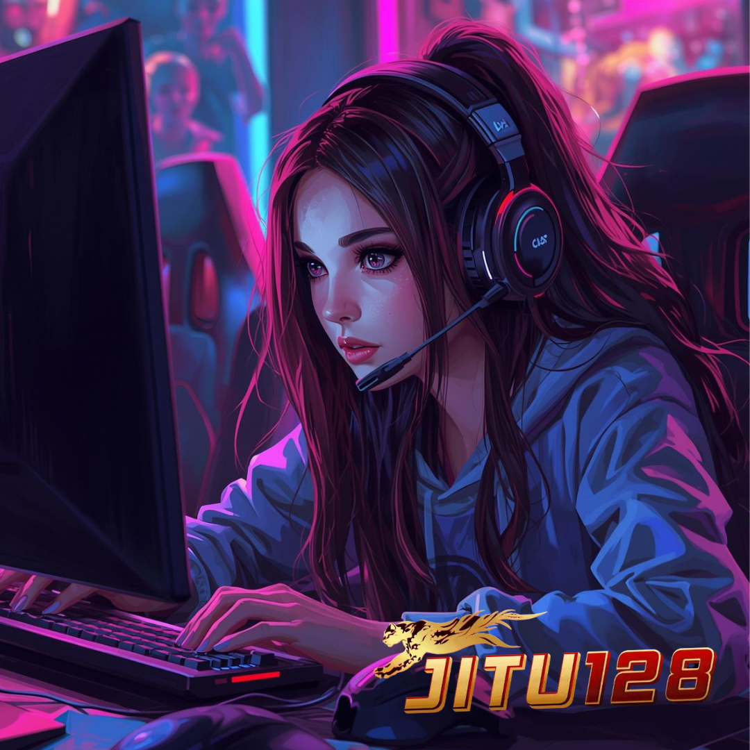 Desain tanpa judul (14)