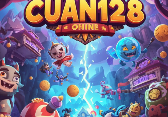 Desain tanpa judul (15)