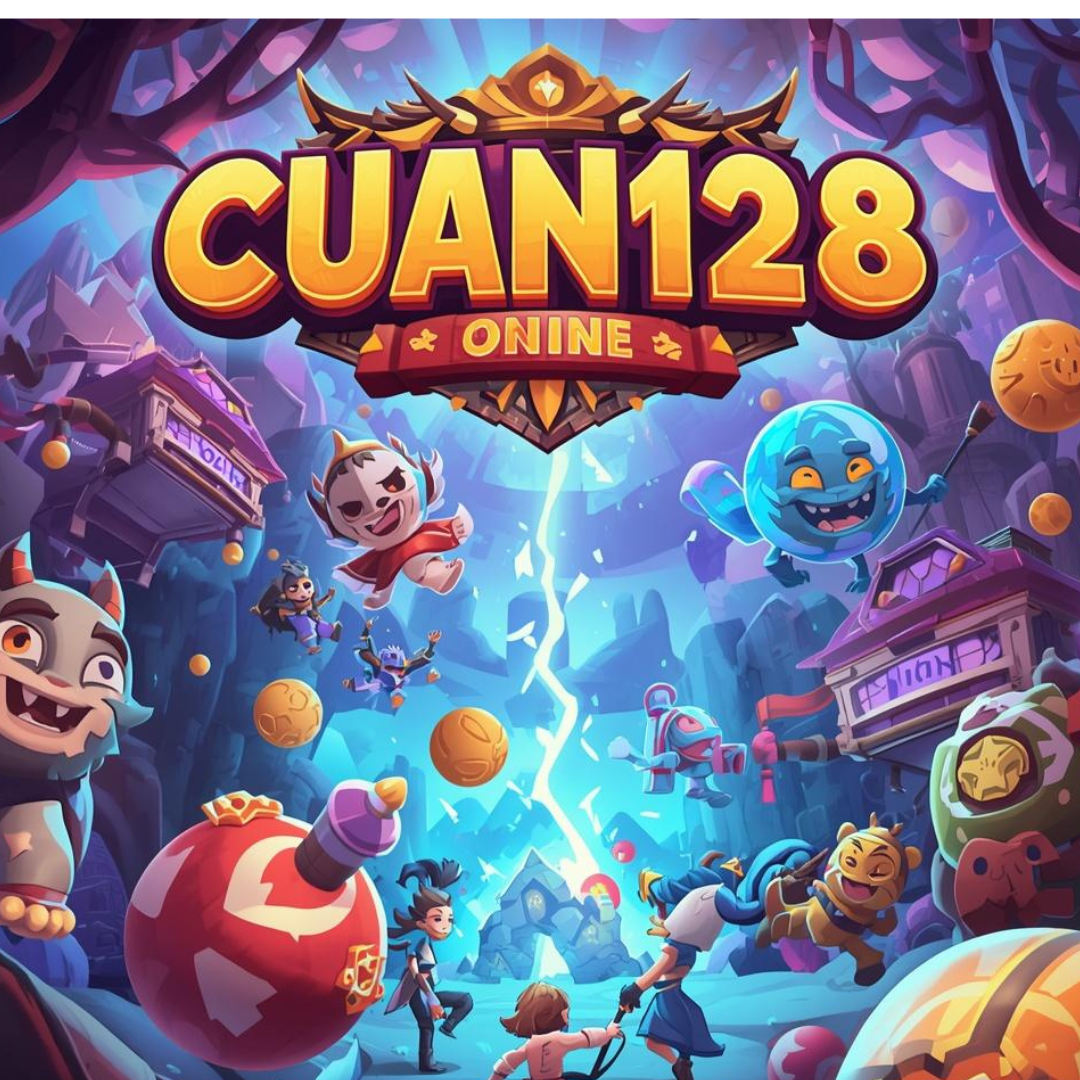 Desain tanpa judul (15)