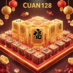 Desain tanpa judul (8)