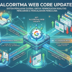 Gemini_Generated_Image_1cq25v1cq25v1cq2