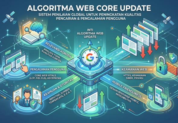 Gemini_Generated_Image_1cq25v1cq25v1cq2