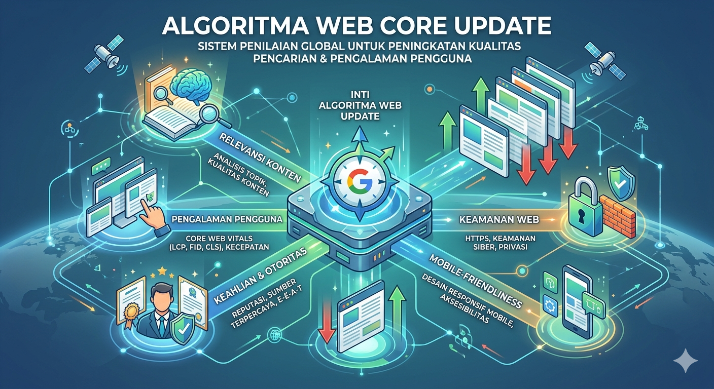 Gemini_Generated_Image_1cq25v1cq25v1cq2
