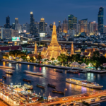 Gemini_Generated_Image_1itgni1itgni1itg