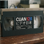 Gemini_Generated_Image_35mgrk35mgrk35mg