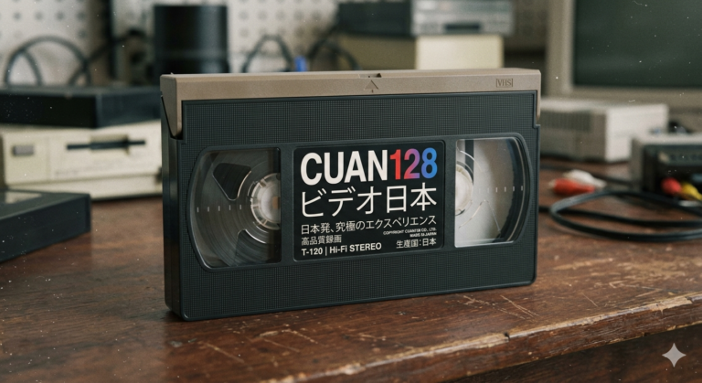 Gemini_Generated_Image_35mgrk35mgrk35mg