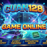 Gemini_Generated_Image_3emj5f3emj5f3emj