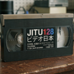 Gemini_Generated_Image_3ii9x23ii9x23ii9