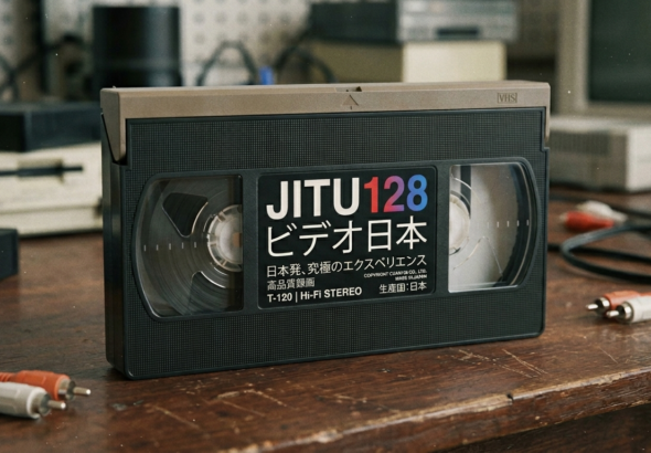 Gemini_Generated_Image_3ii9x23ii9x23ii9