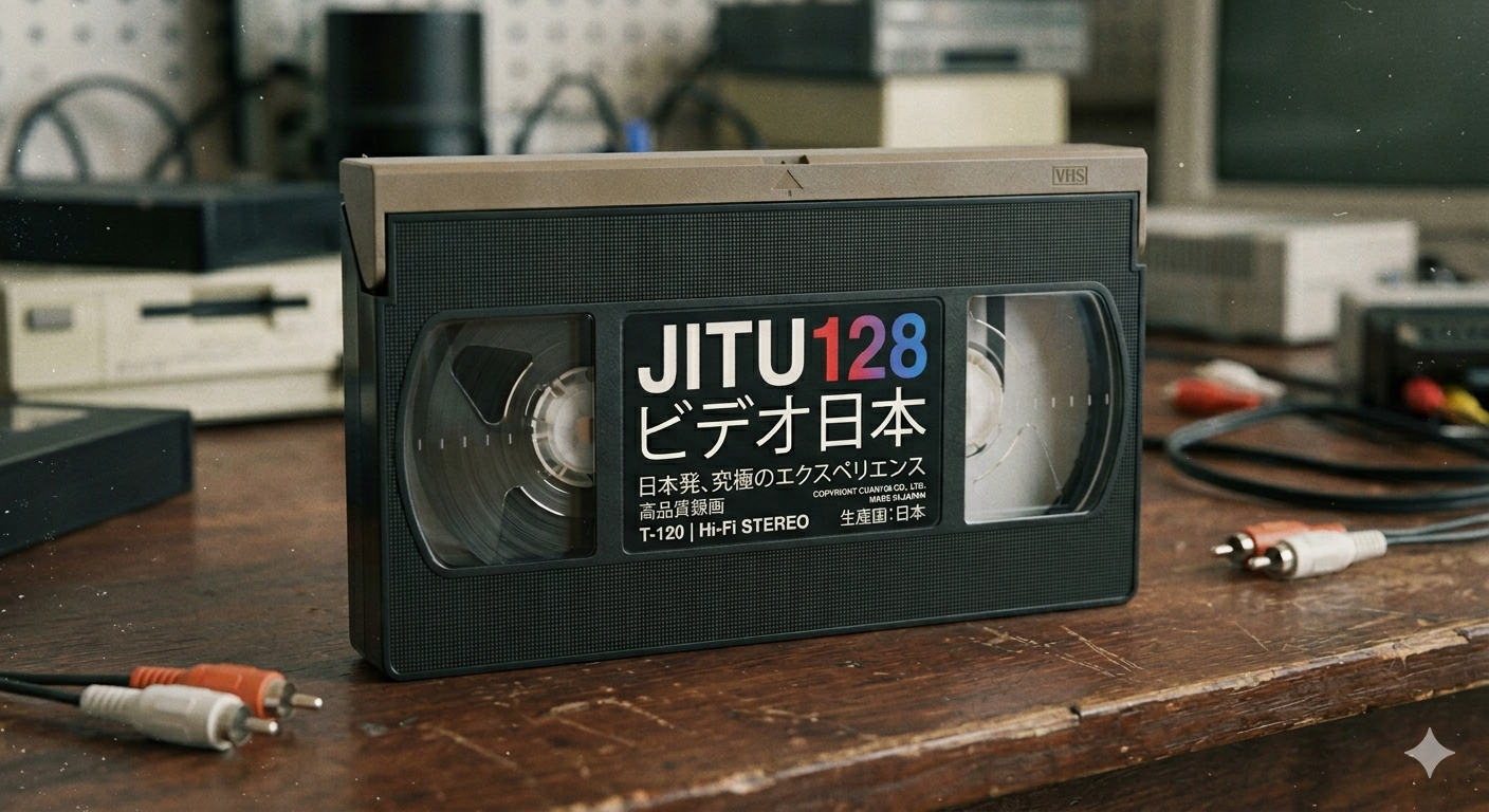 Gemini_Generated_Image_3ii9x23ii9x23ii9