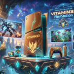 Gemini_Generated_Image_3j5ix03j5ix03j5i