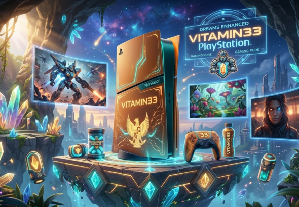 Gemini_Generated_Image_3j5ix03j5ix03j5i