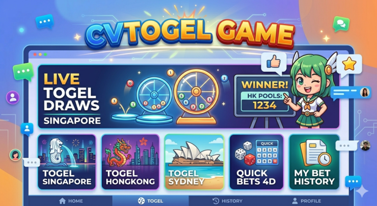 Gemini_Generated_Image_3jl1xl3jl1xl3jl1