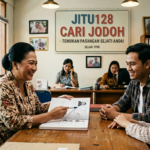 Gemini_Generated_Image_4uc6eu4uc6eu4uc6