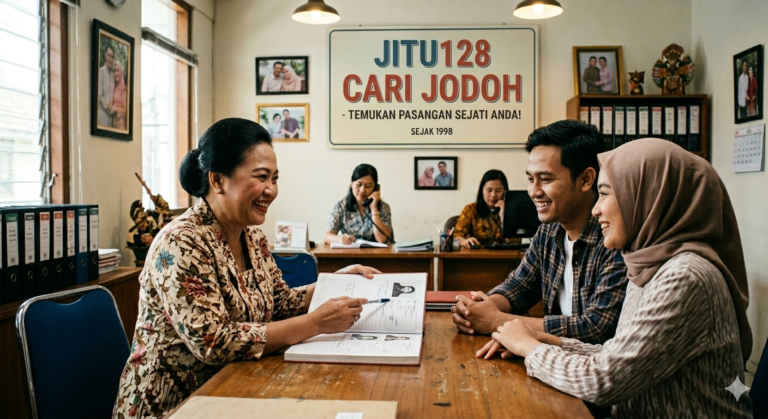 Gemini_Generated_Image_4uc6eu4uc6eu4uc6