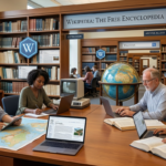 Gemini_Generated_Image_527eij527eij527e