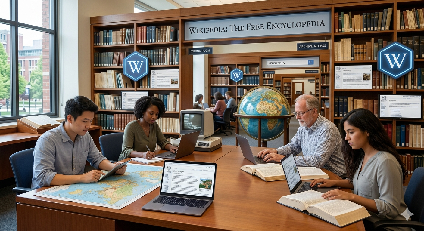 Gemini_Generated_Image_527eij527eij527e