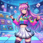 Gemini_Generated_Image_5z51vt5z51vt5z51