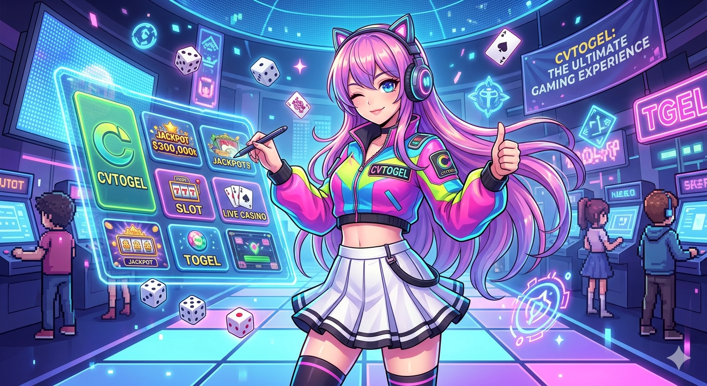 Gemini_Generated_Image_5z51vt5z51vt5z51