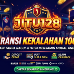 Gemini_Generated_Image_669gfx669gfx669g