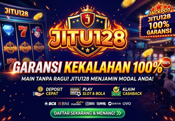 Gemini_Generated_Image_669gfx669gfx669g